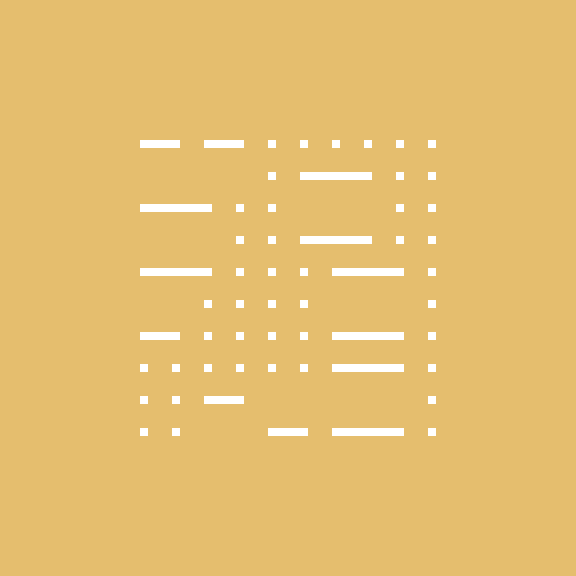 Hidden Faces #3 static token preview