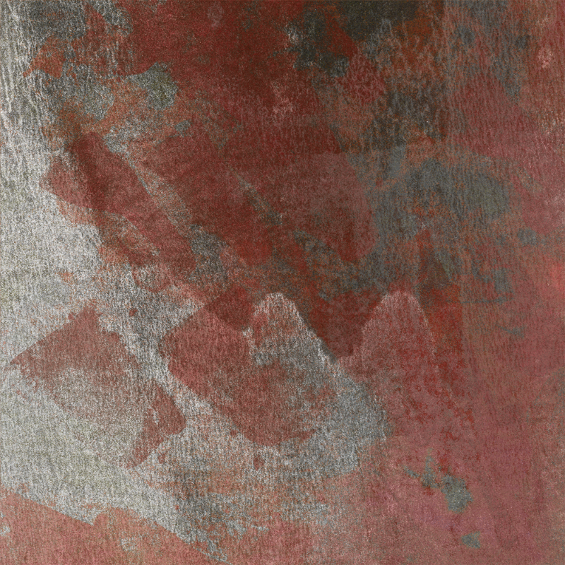 Tormented Textures I #13 static token preview