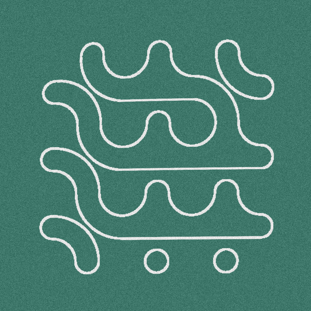 SUPER CHARGE 0.2 #12 static token preview