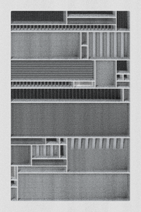 Béton Brut project preview