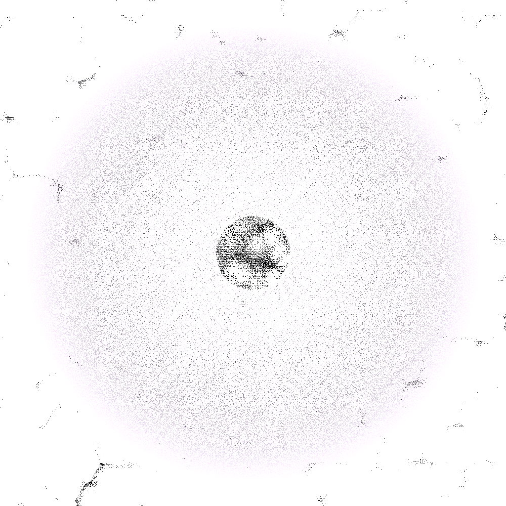 In Solitude #6 static token preview