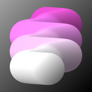 Two Cakes  | BDC project preview