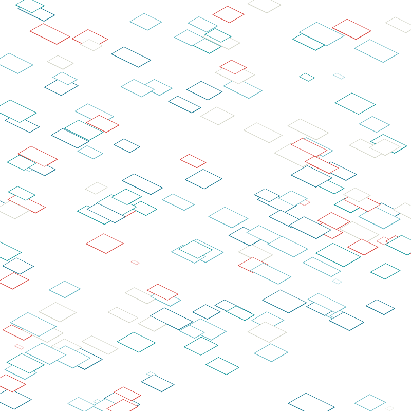 City Box 2040 #9 static token preview