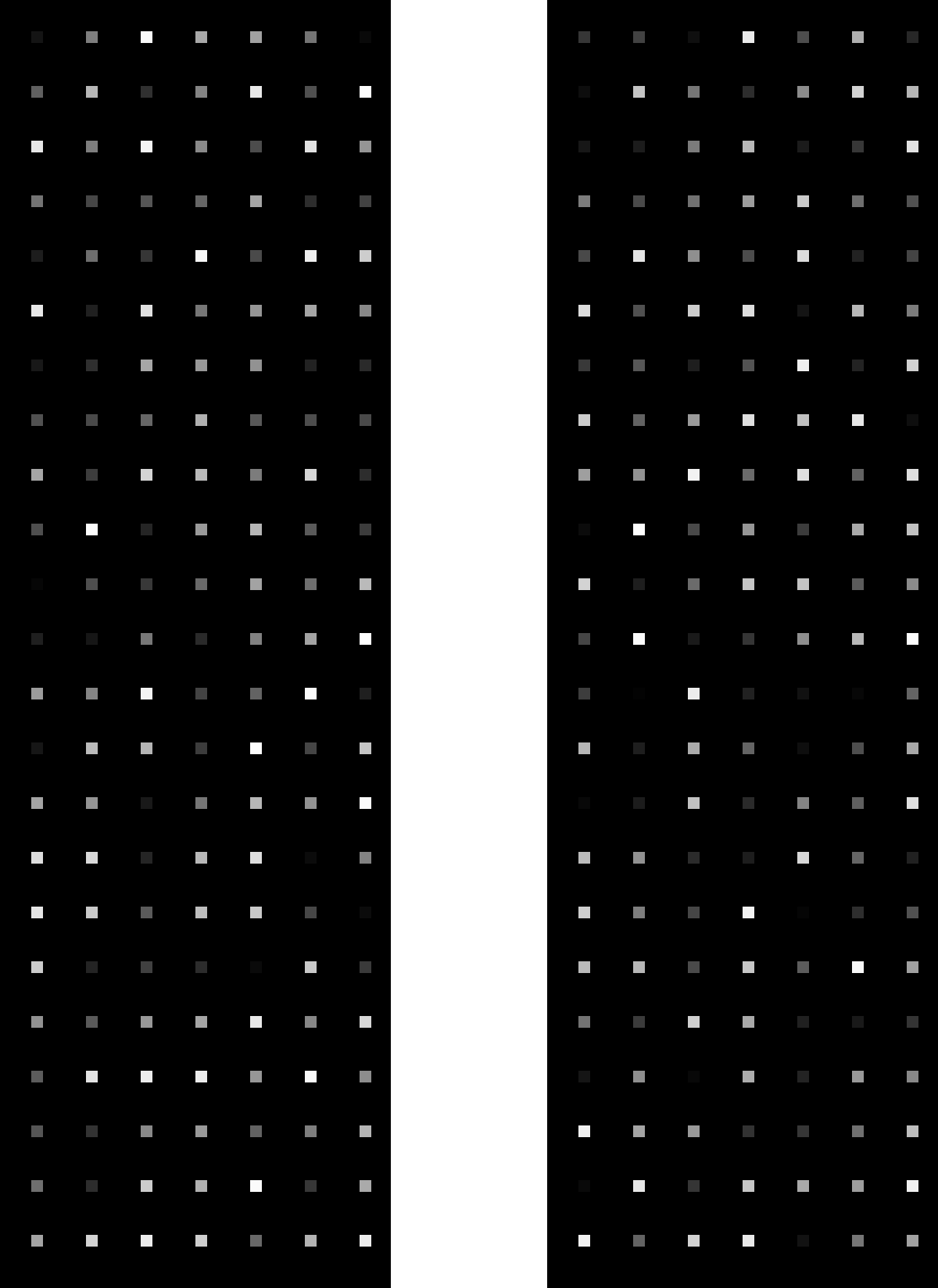 Manhattan II #14 static token preview