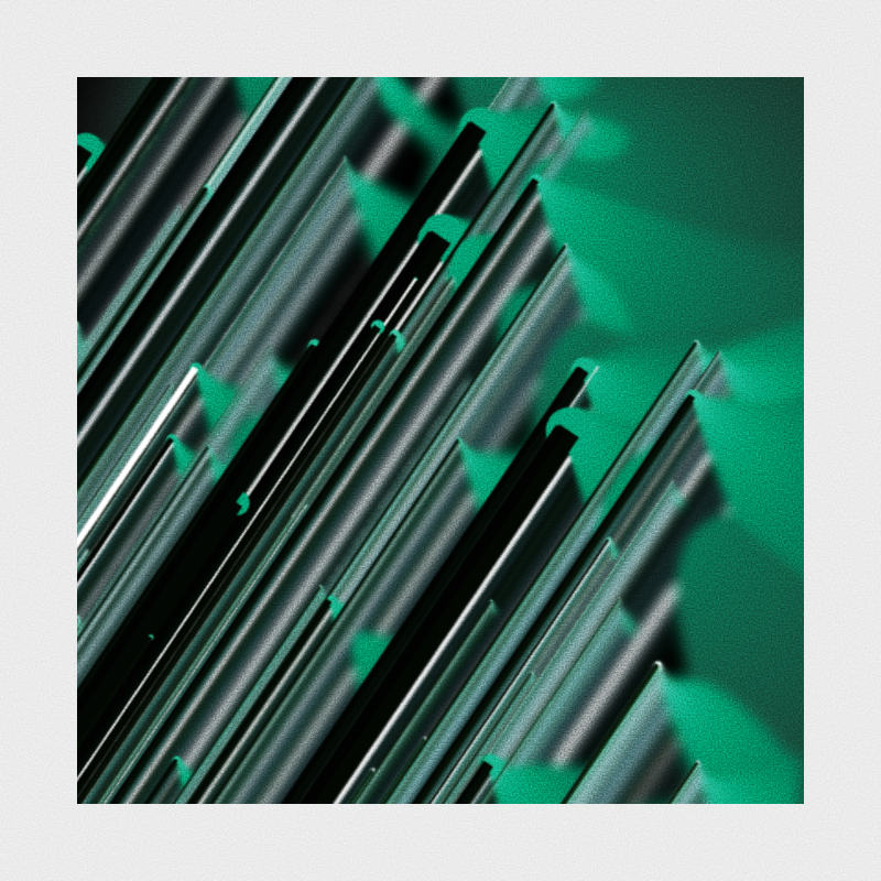 SLICES #11 static token preview