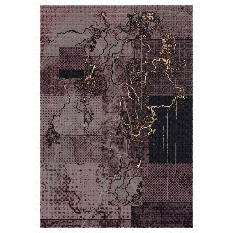 chaos memory #185 static token preview