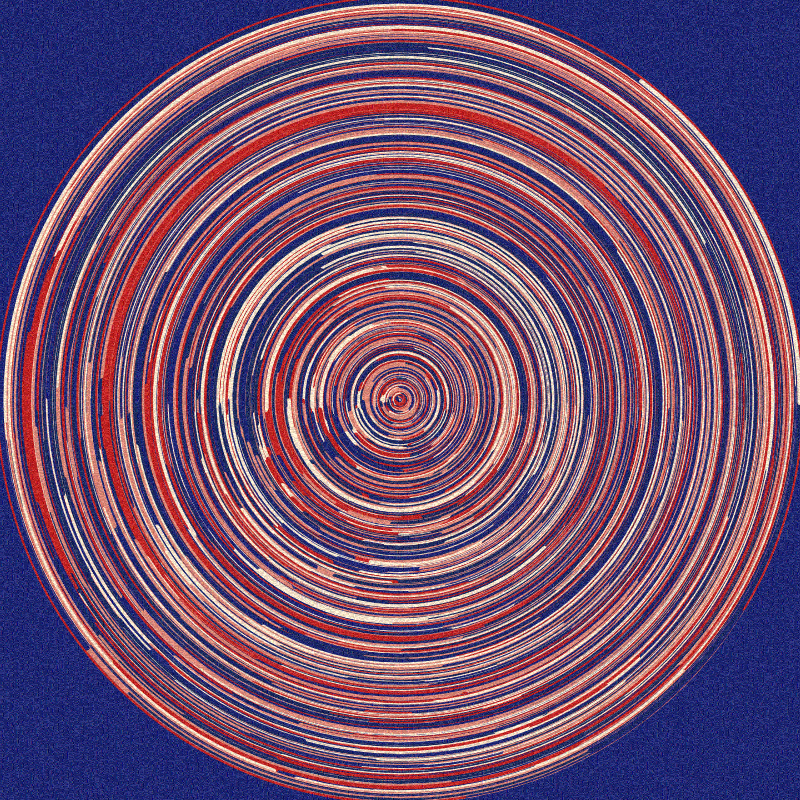 Painting Color Combinations #004 #7 static token preview