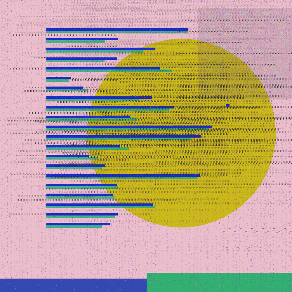 Inspiration for a city house facade #15 static token preview