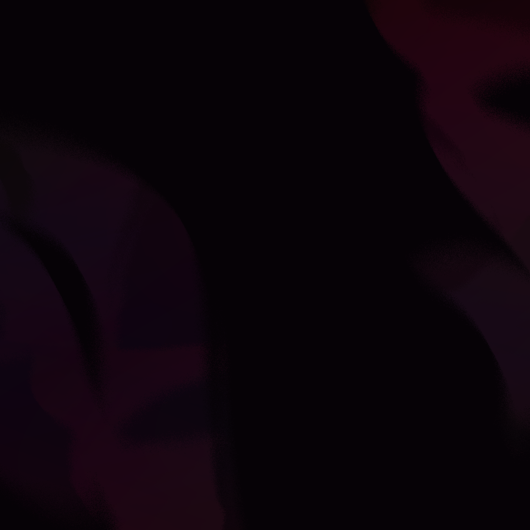 Event Horizon #23 static token preview