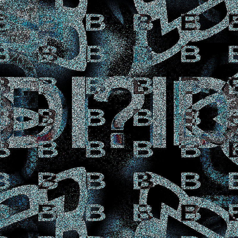 esse #15 static token preview