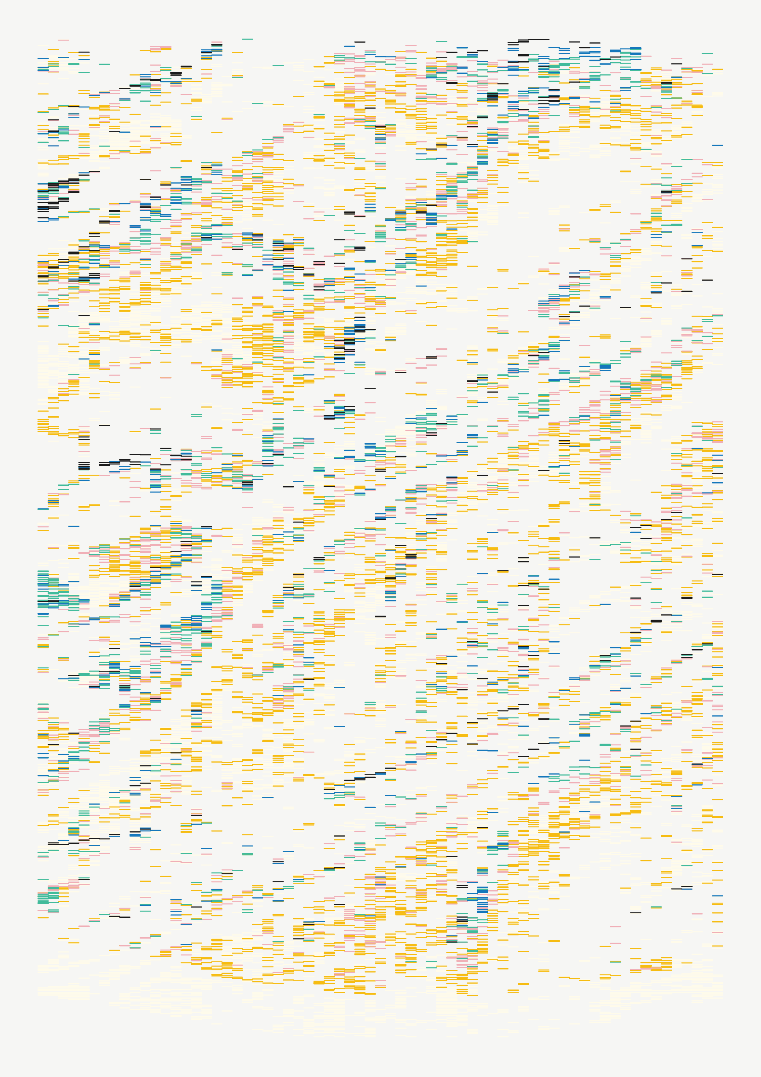 Gravures #11 static token preview