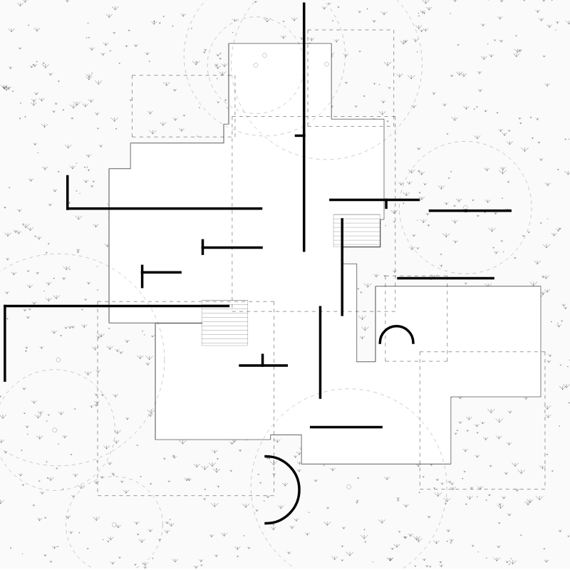 Plan Composition I #3 static token preview