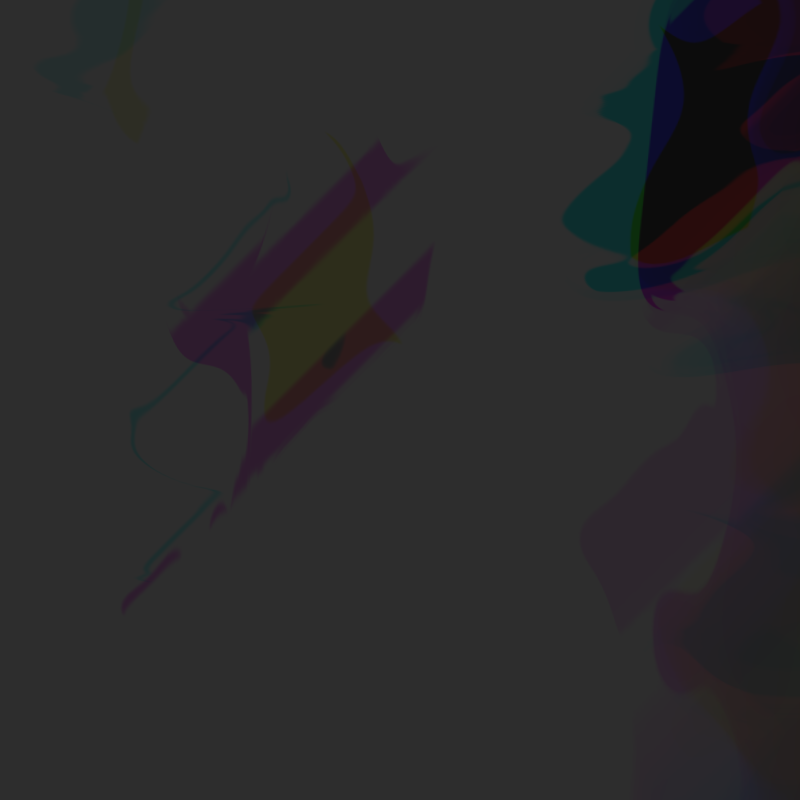 reich #6 static token preview