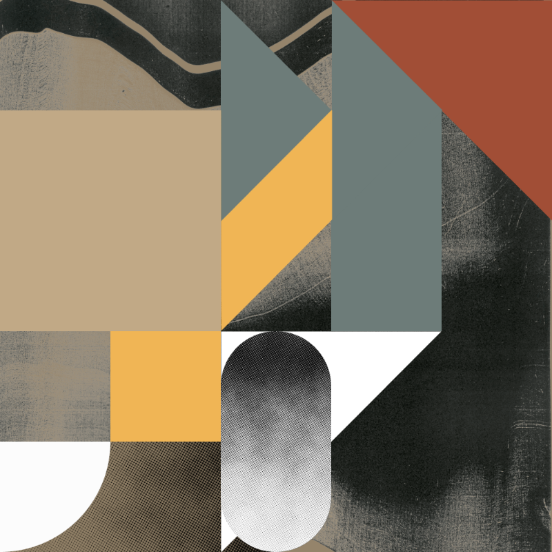 Abstraction #2 static token preview