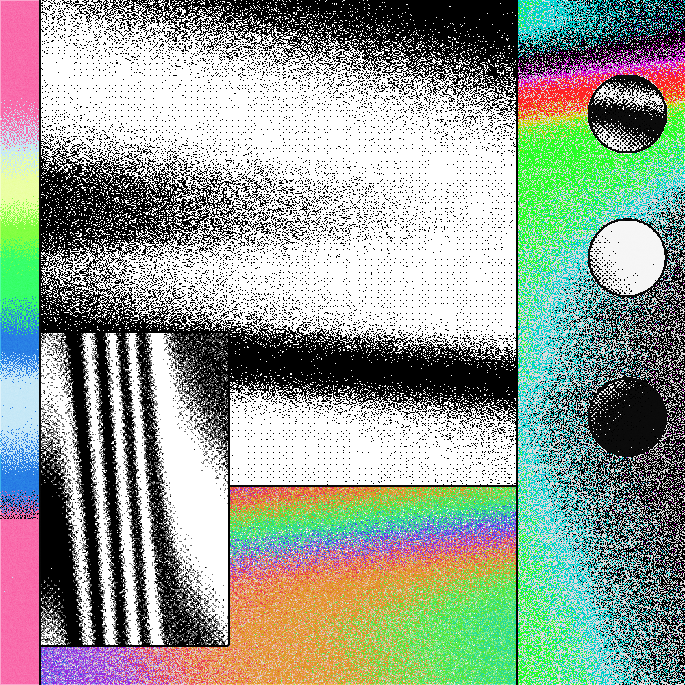 𝒮𝓎𝓃𝓉𝒽ℯ𝓉𝒾𝒸 𝒟𝓇ℯ𝒶𝓂𝓈 #21 static token preview