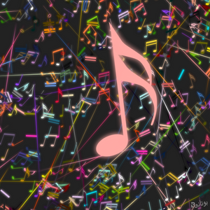 Beat Drop project preview