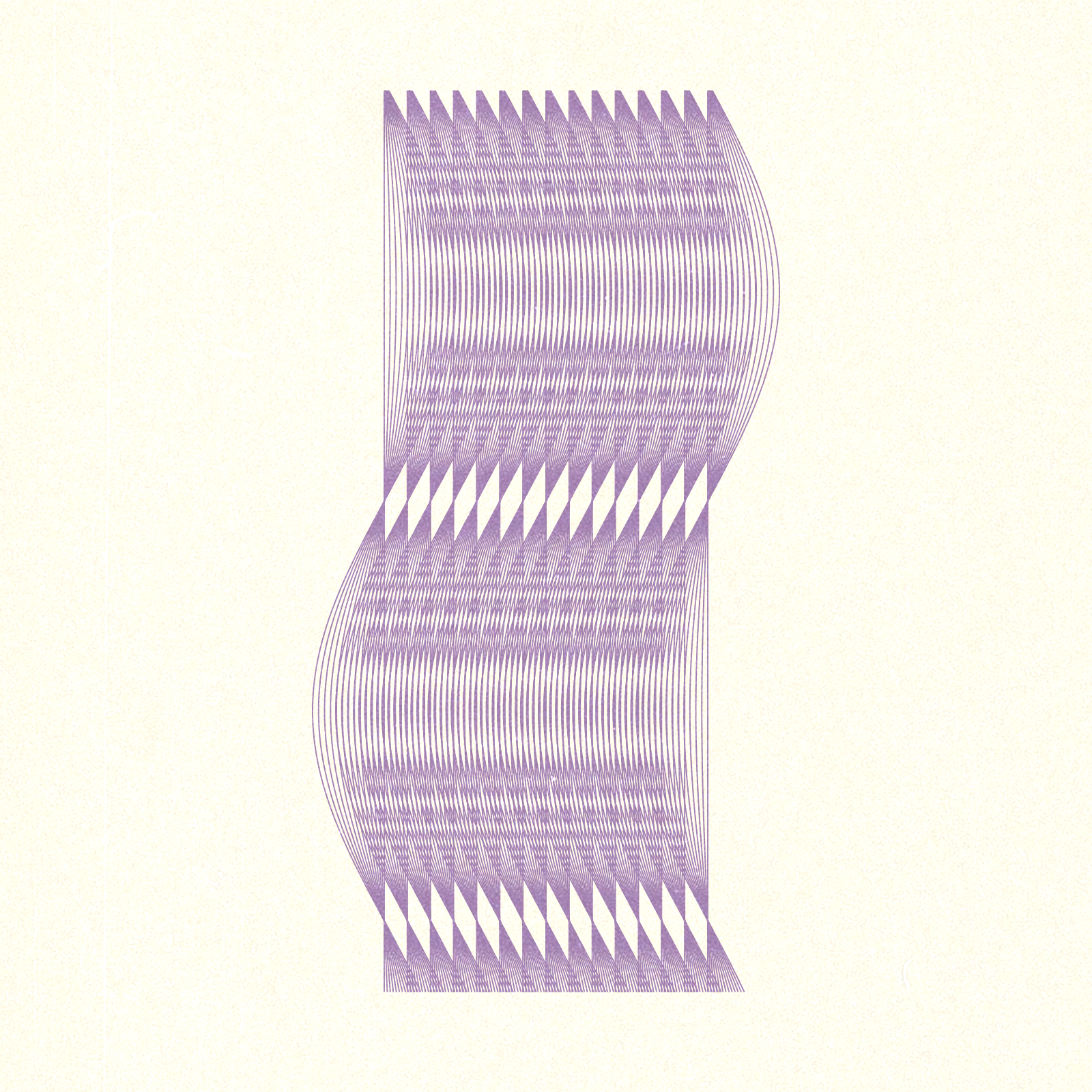 Weave #482 static token preview