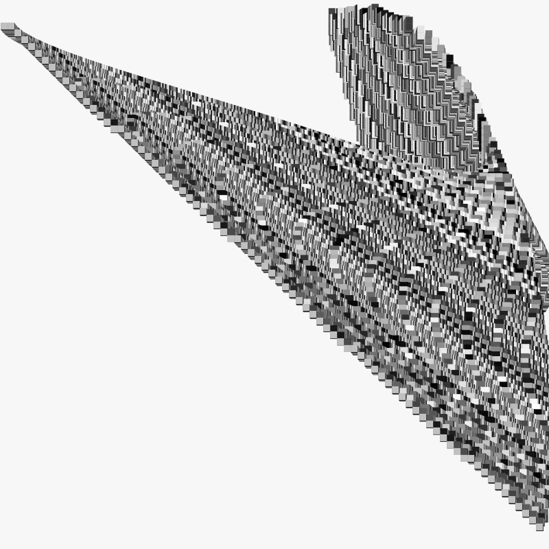 lineJag_aliasing #217 static token preview
