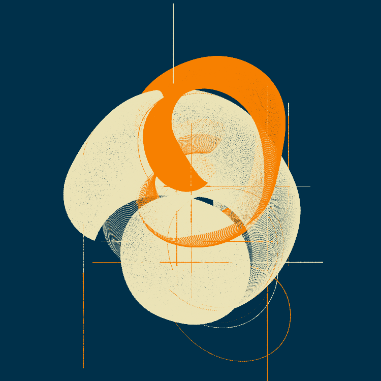 Nautilus blueprint #5 static token preview