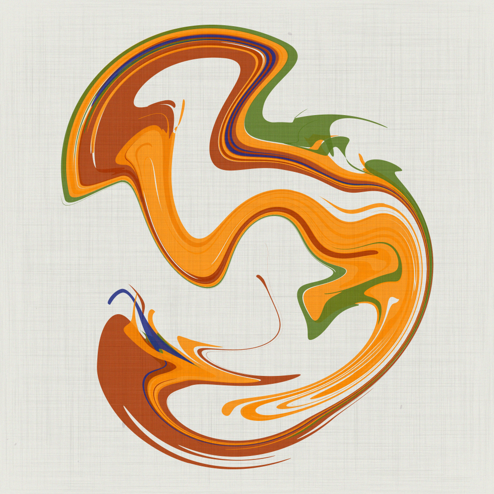 Circonvolution #11 static token preview