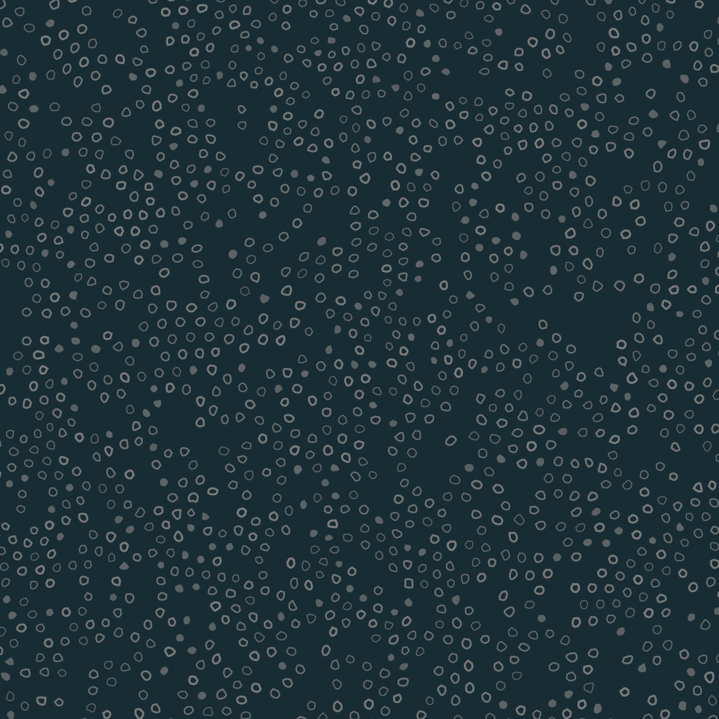 Dissever #24 static token preview