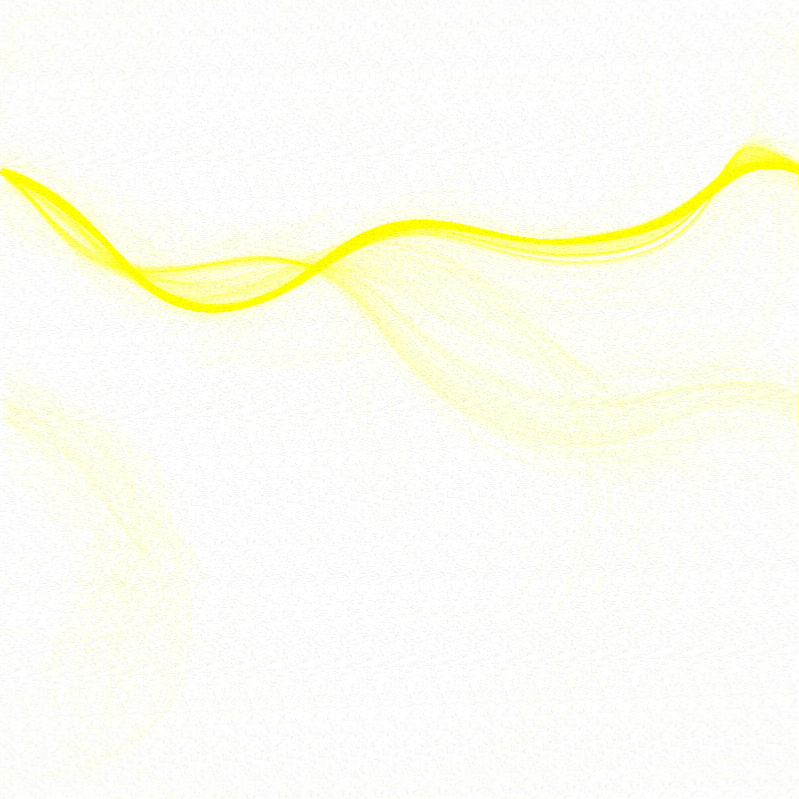 Scribble #11 static token preview