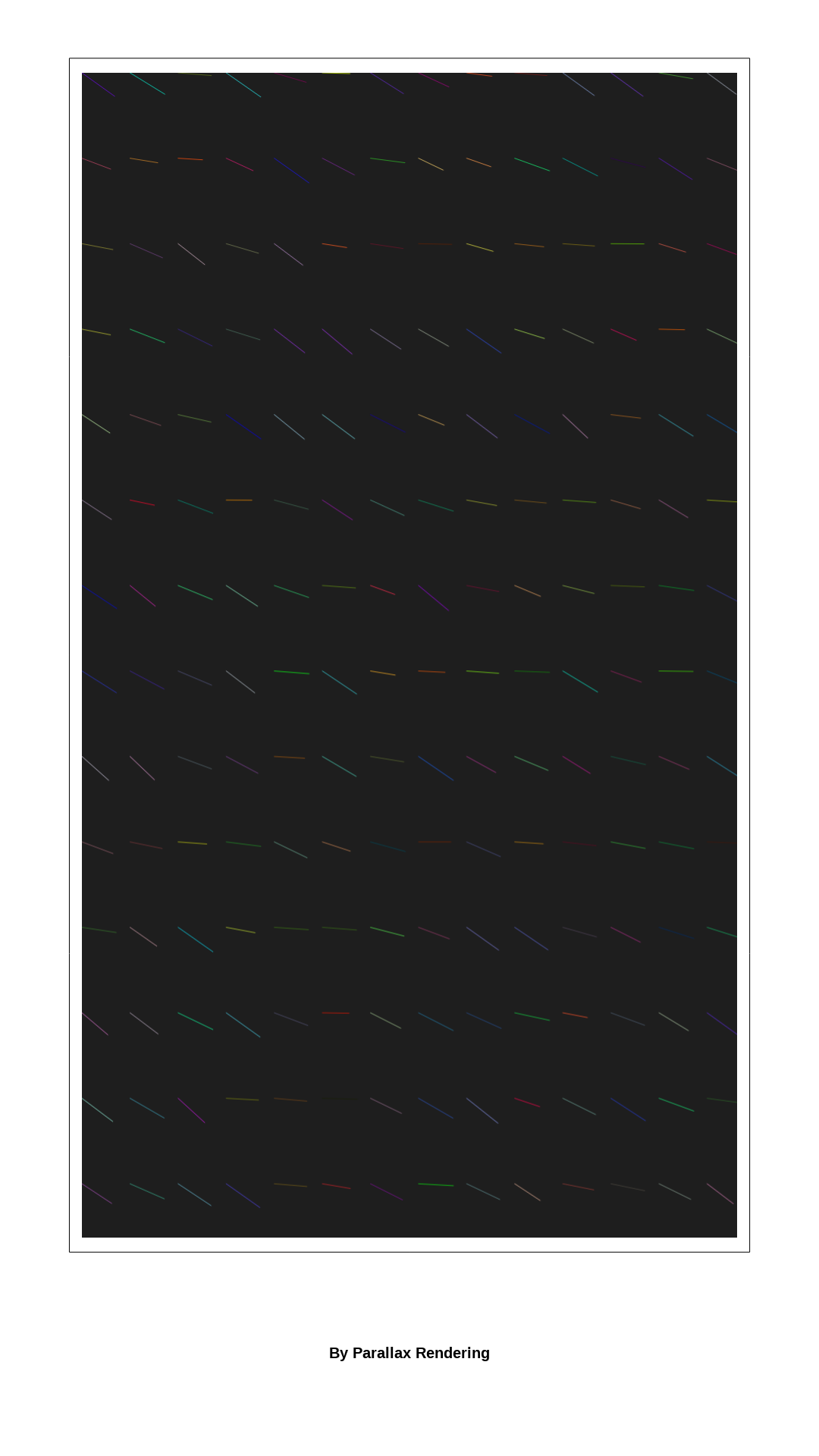 Angry Frame #26 static token preview