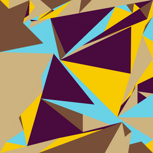 posgenaart project preview