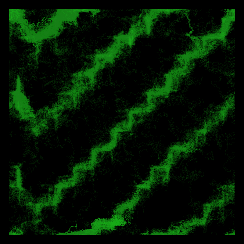 Photosynthesis #10 static token preview