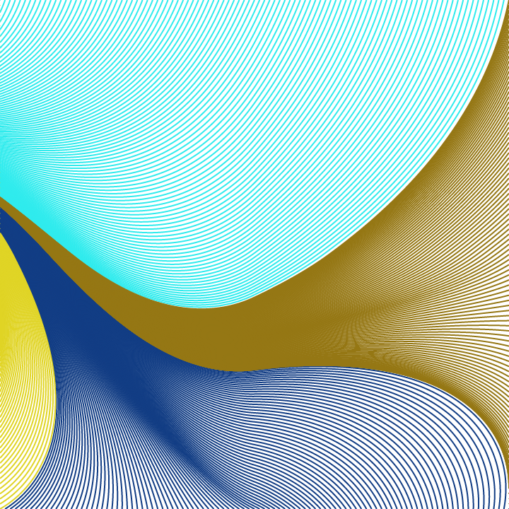 LineColorComposition1 #1 static token preview