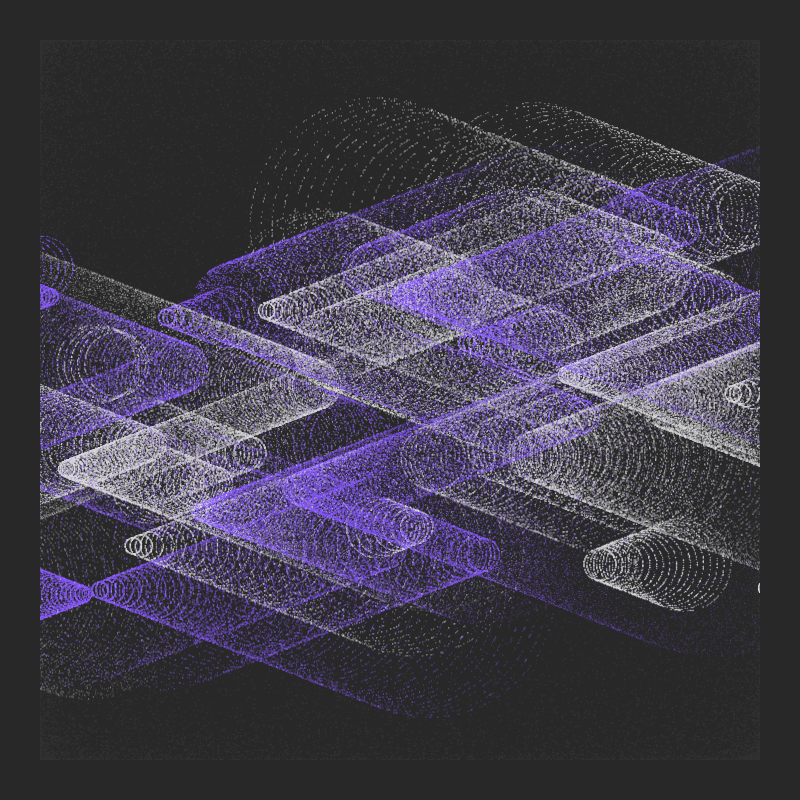 iterations #131 static token preview