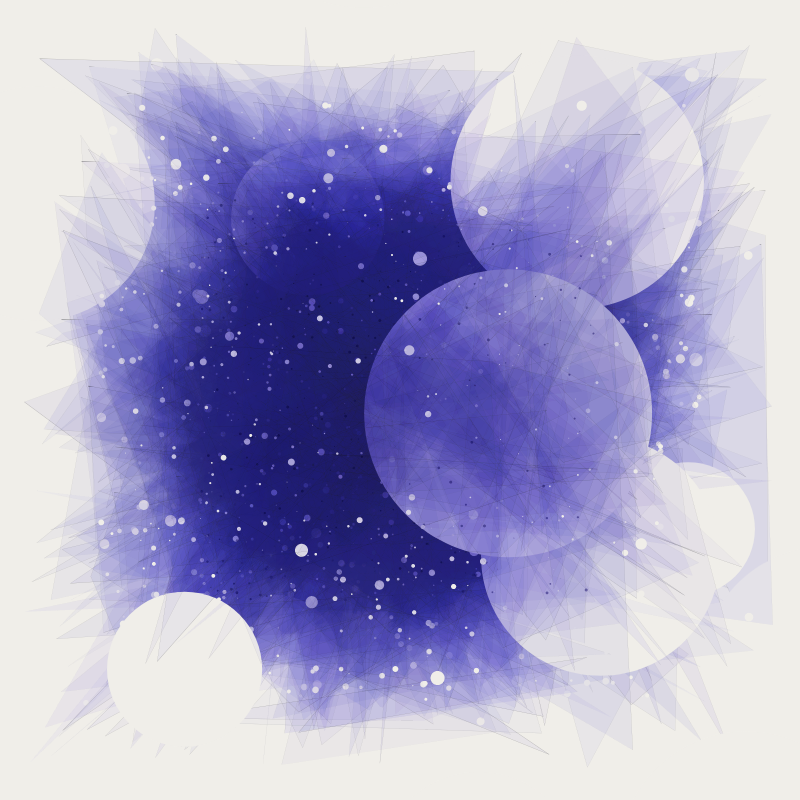 Another Dimension #24 static token preview
