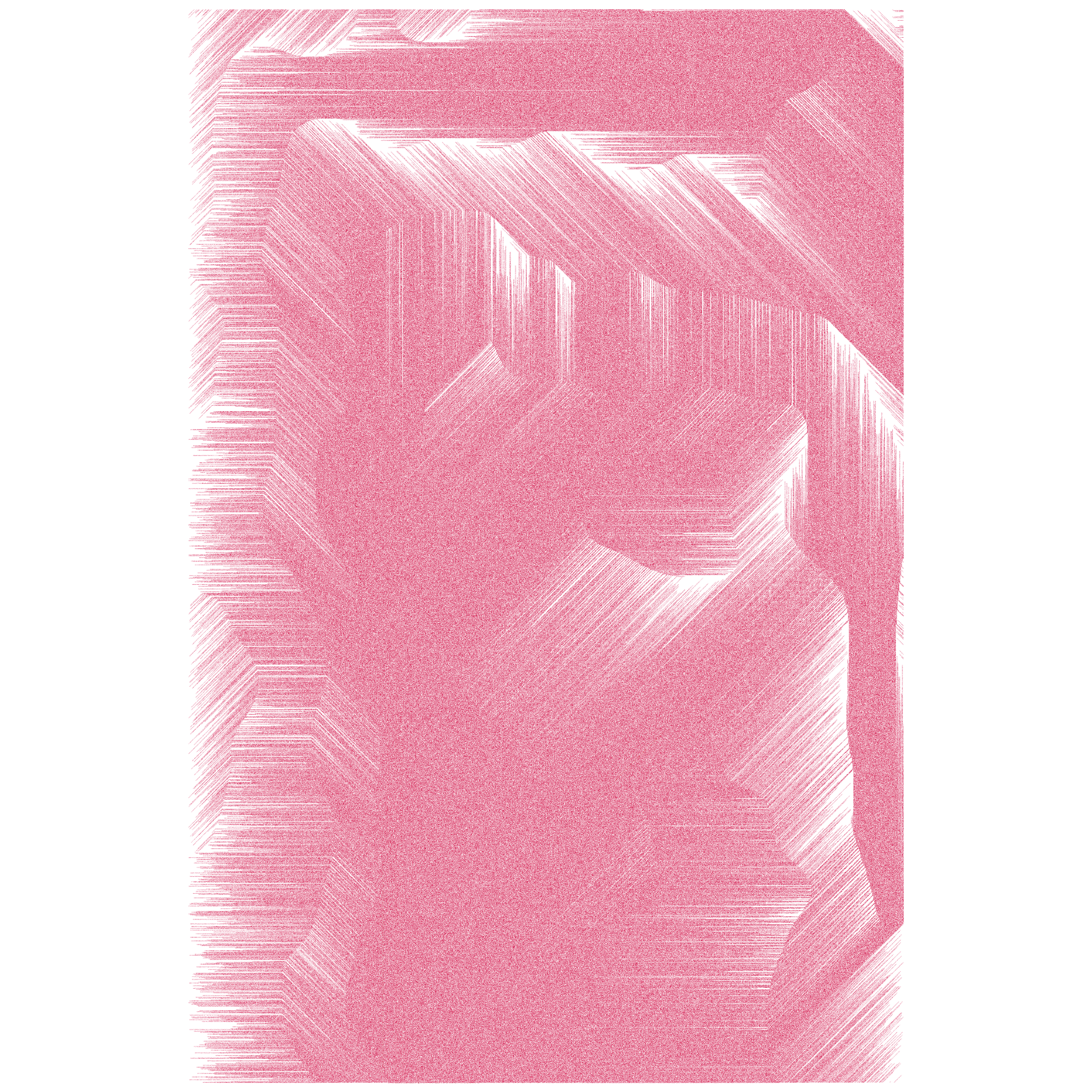 Charcoal Landscapes #26 static token preview