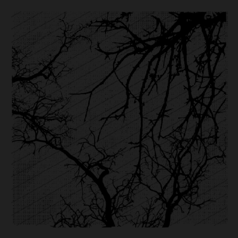 Forest of Shadows #17 static token preview