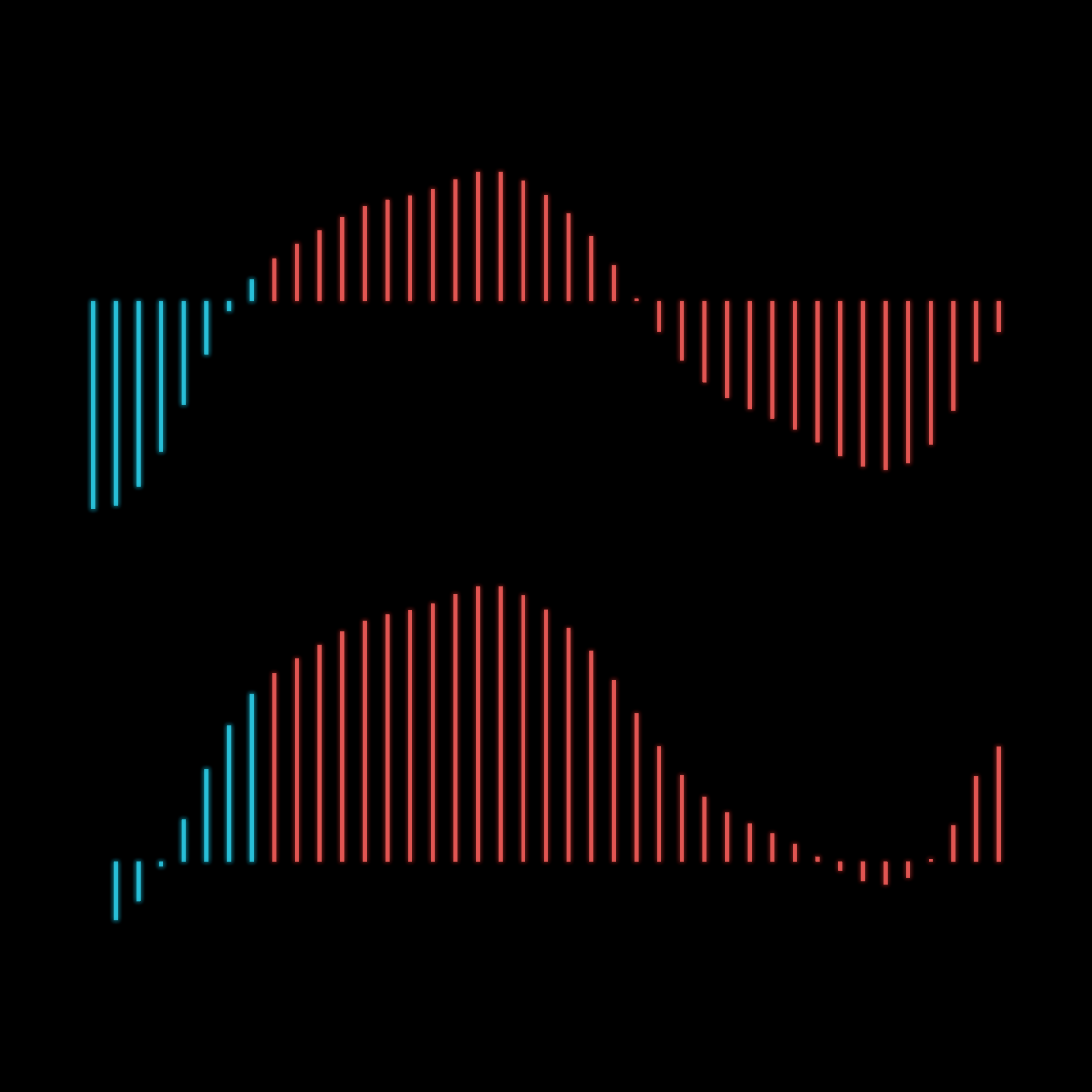 Poly surge #24 static token preview