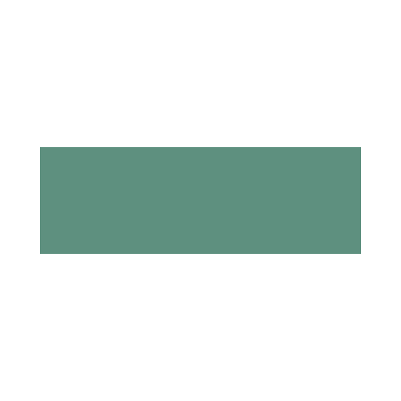 Grand Buffet #2 static token preview