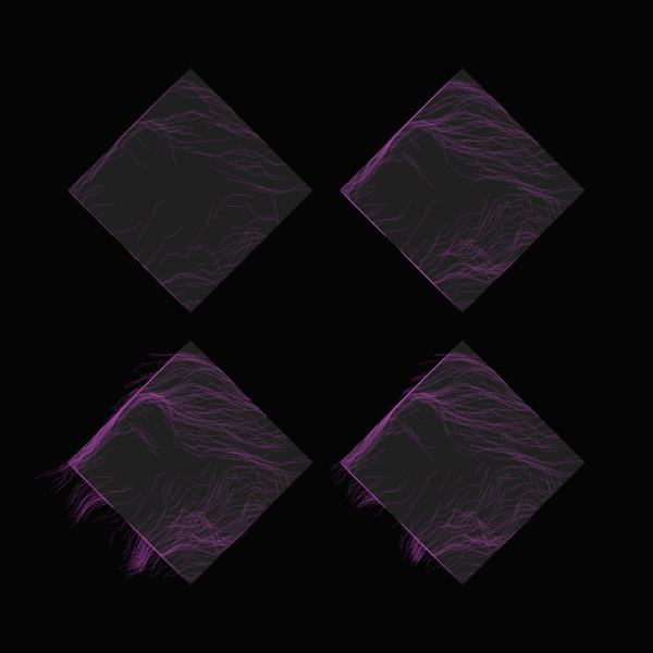 Adding To #15 static token preview