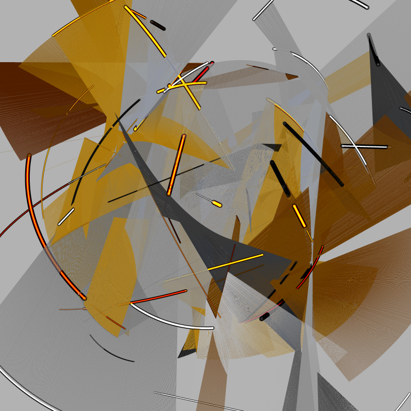 Rework 01A #22 static token preview