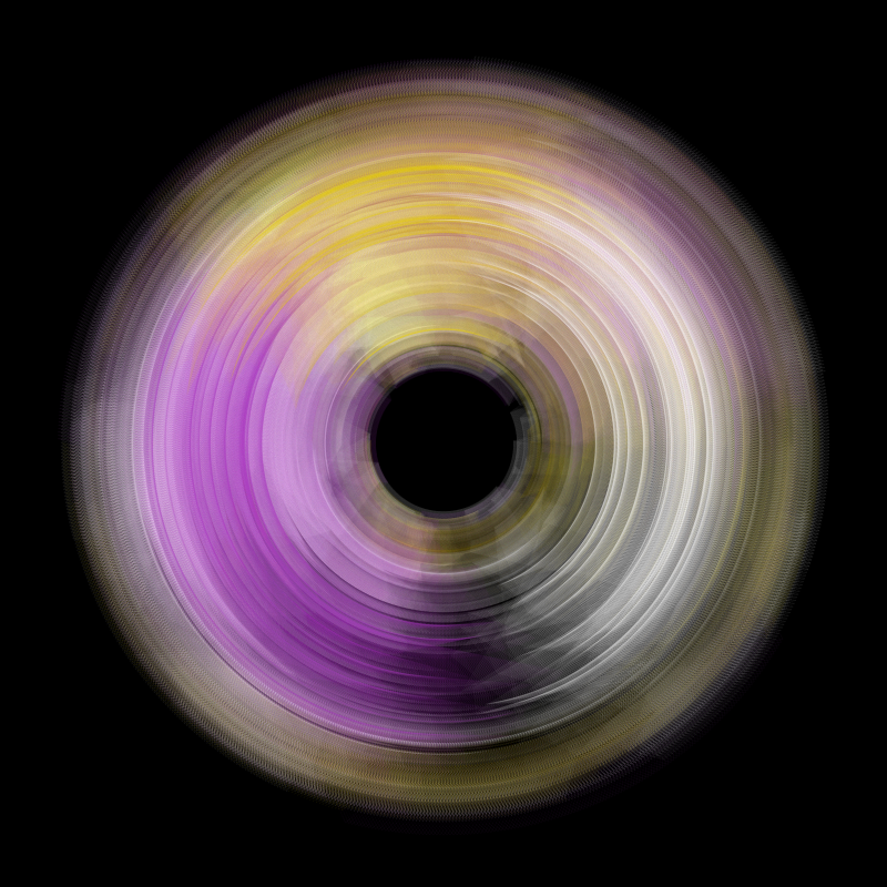 Portal to Unknown #19 static token preview