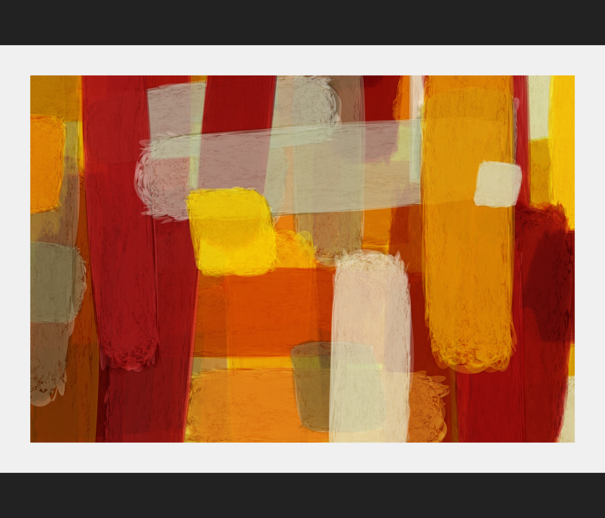 Digital painting #22 static token preview