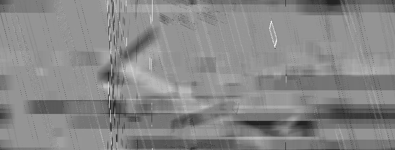 //void//able//void//  xxx-fix #9 static token preview