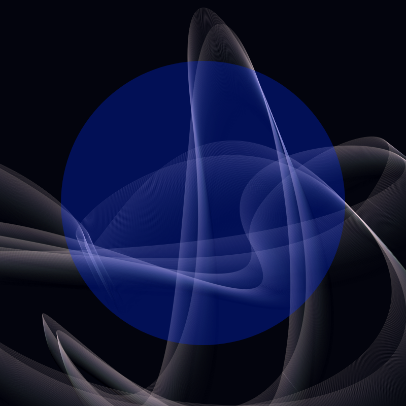 Geometry and Cosmic Strings #12 static token preview