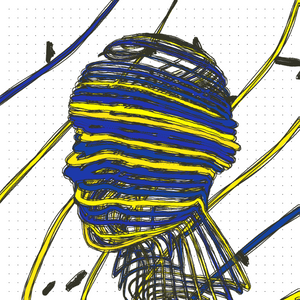 13 ukrainians project preview