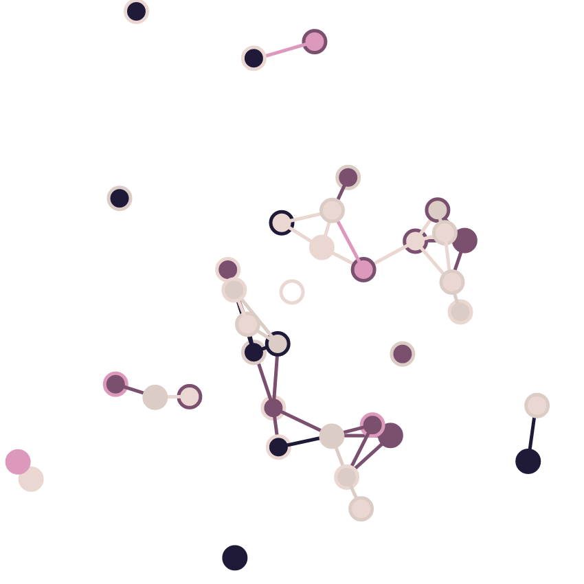 Connection #9 static token preview
