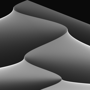 Signalscapes project preview