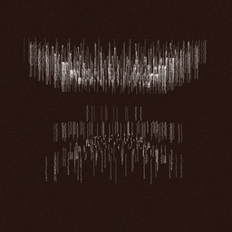 Suprematist Method #2.5 project preview