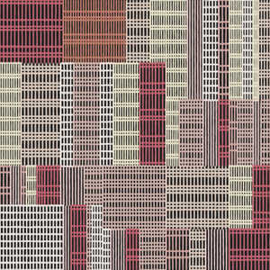 NYC-80 project preview