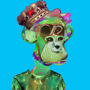 Trippin is our job project preview
