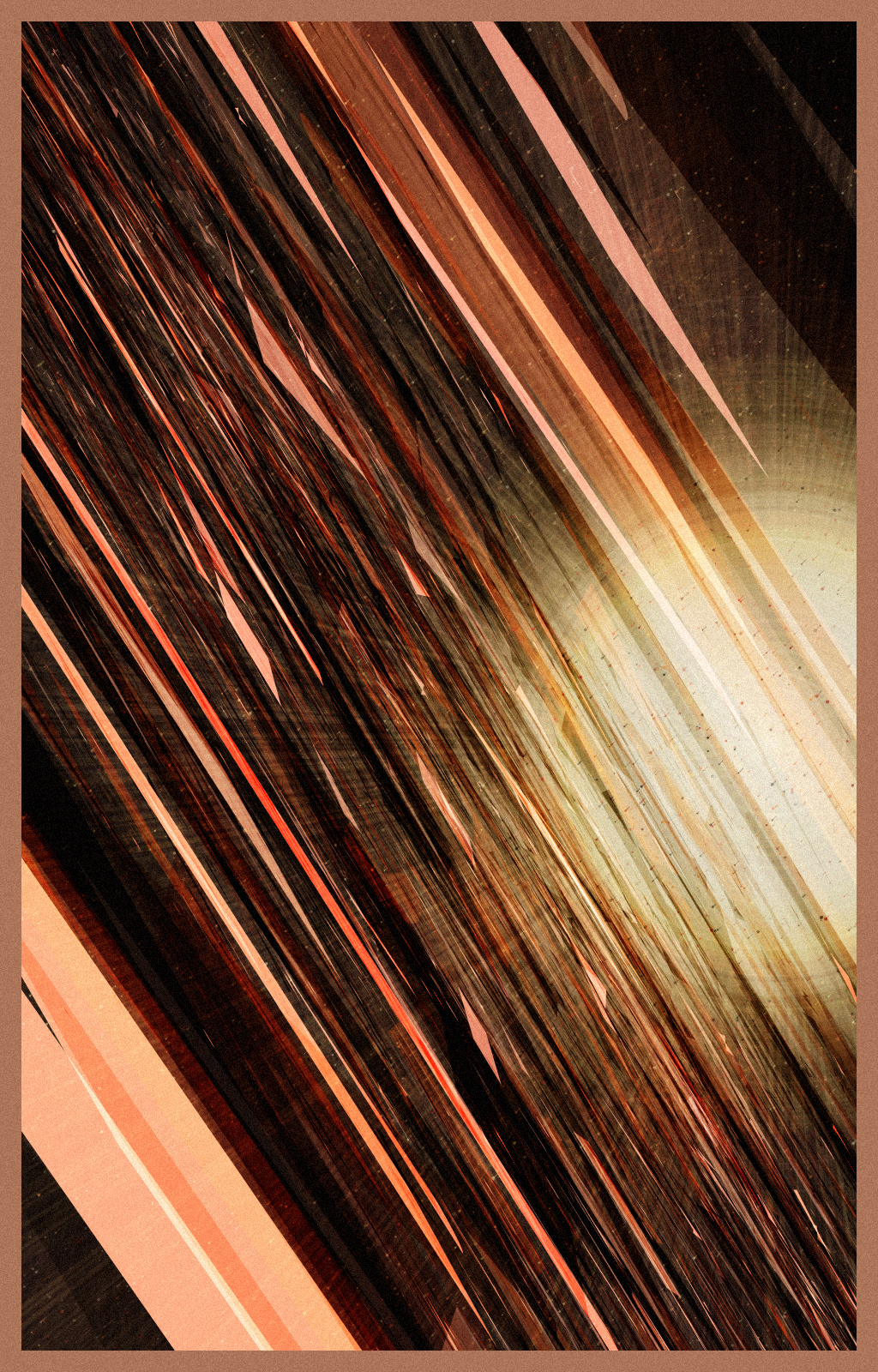 Settler #21 static token preview