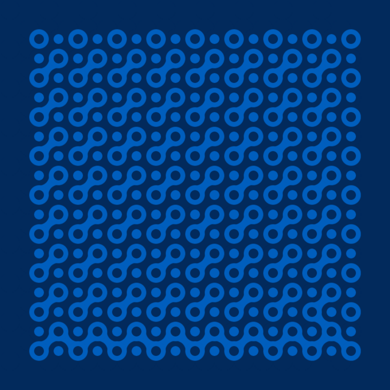 Pin Vector #21 static token preview